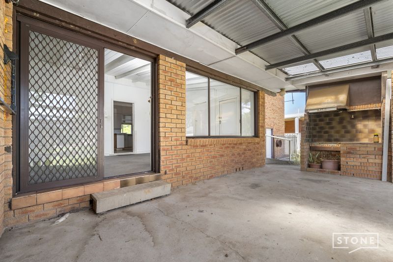 Real Estate For Sale 9 Havelock Street Mcgraths Hill , NSW