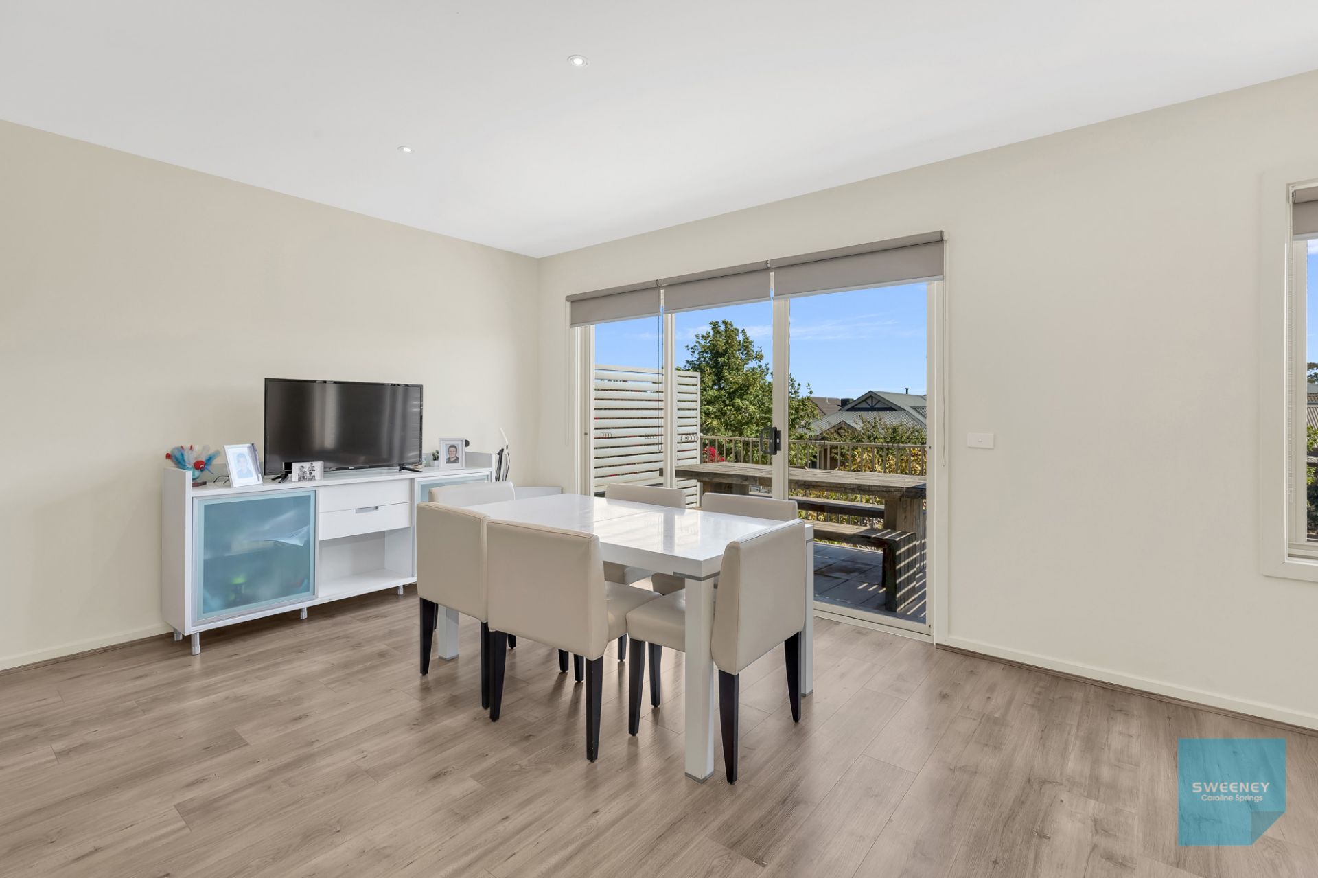 4/17-21 Cobaw Circuit, Caroline Springs - Thumbnail 7