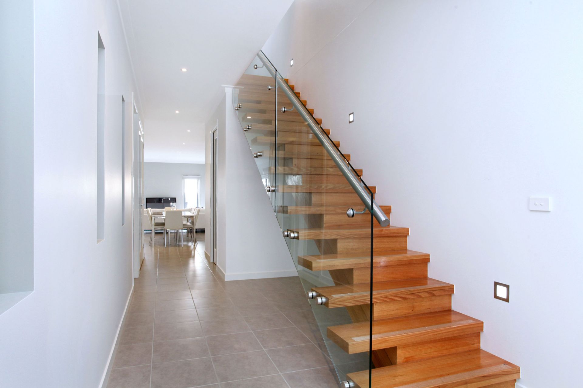 58 The Esplanade, Caroline Springs - Thumbnail 3