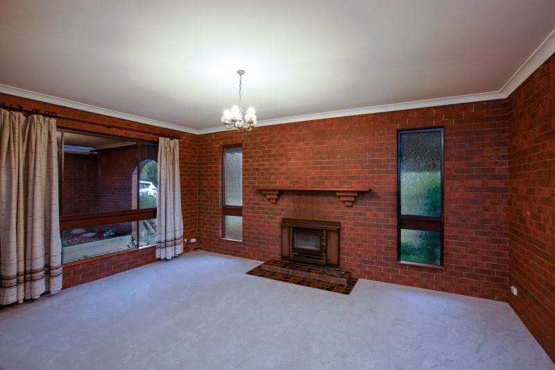 99 Lindner Road Jindera NSW, Jindera - Thumbnail 3