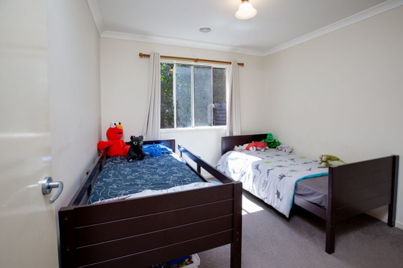 4 Chafia Place Lavington NSW, Lavington - Thumbnail 8