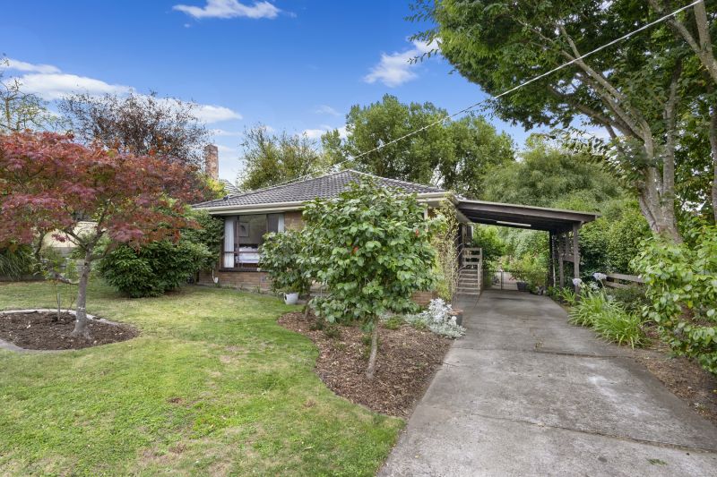 31A Ford Street, Ballarat East, Ballarat East - Thumbnail 3