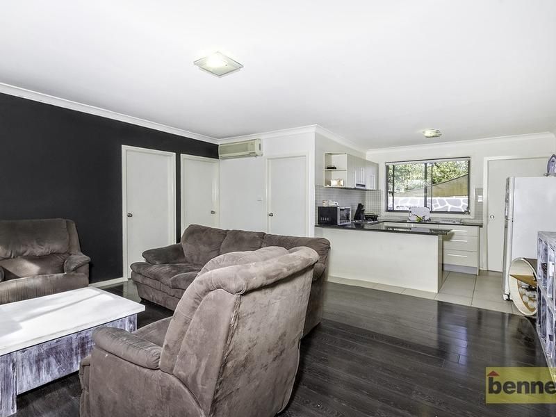 7/28-30 Bowman Street, Richmond - Thumbnail 6
