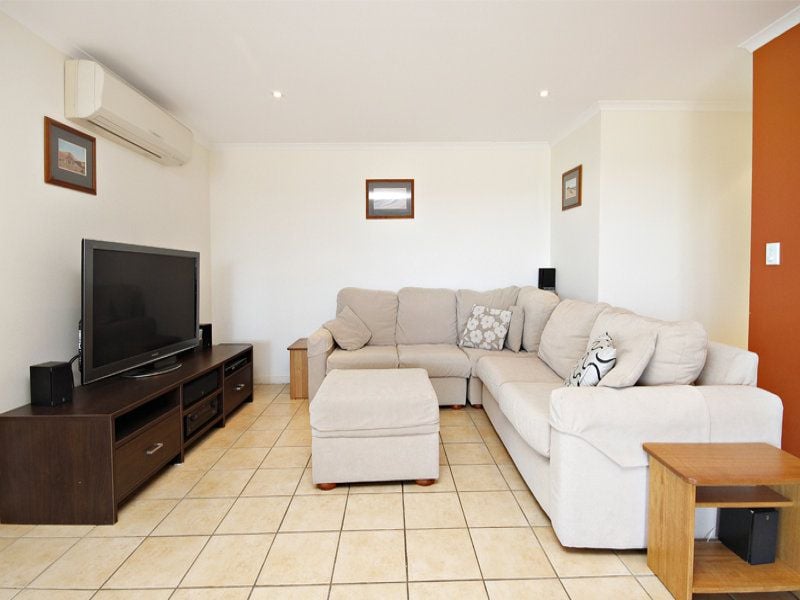 31 Albatross Avenue NAMBOUR QLD, Nambour - Thumbnail 5