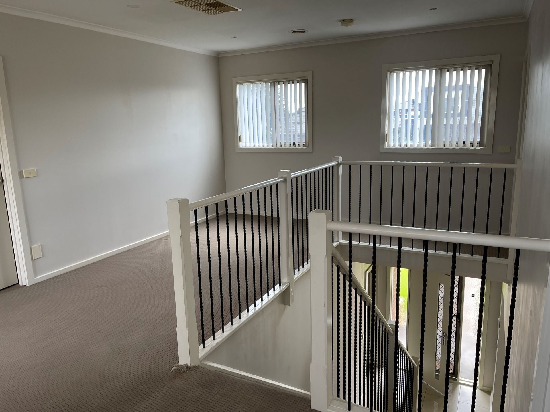 PRIME LOCATION, AFFORDABLE PRICE TAG