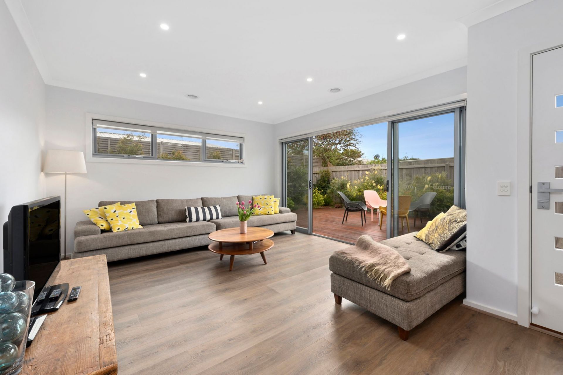 2/101 Powell Street Ocean Grove VIC, Ocean Grove - Thumbnail 7