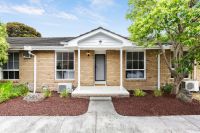 A Great First Step - A Savvy Investment