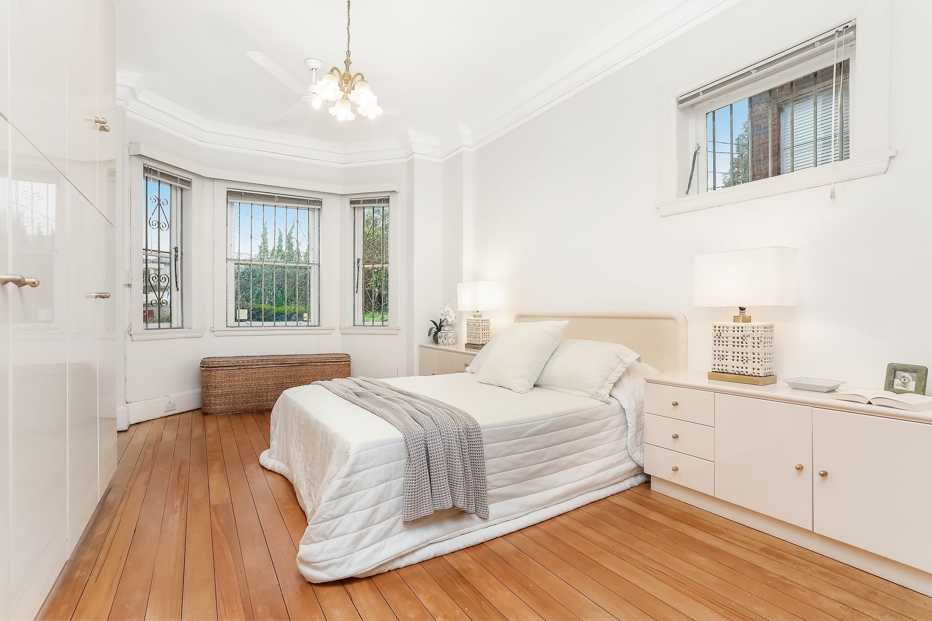 1/97 Drumalbyn Road, Bellevue Hill, Bellevue Hill - Thumbnail 6