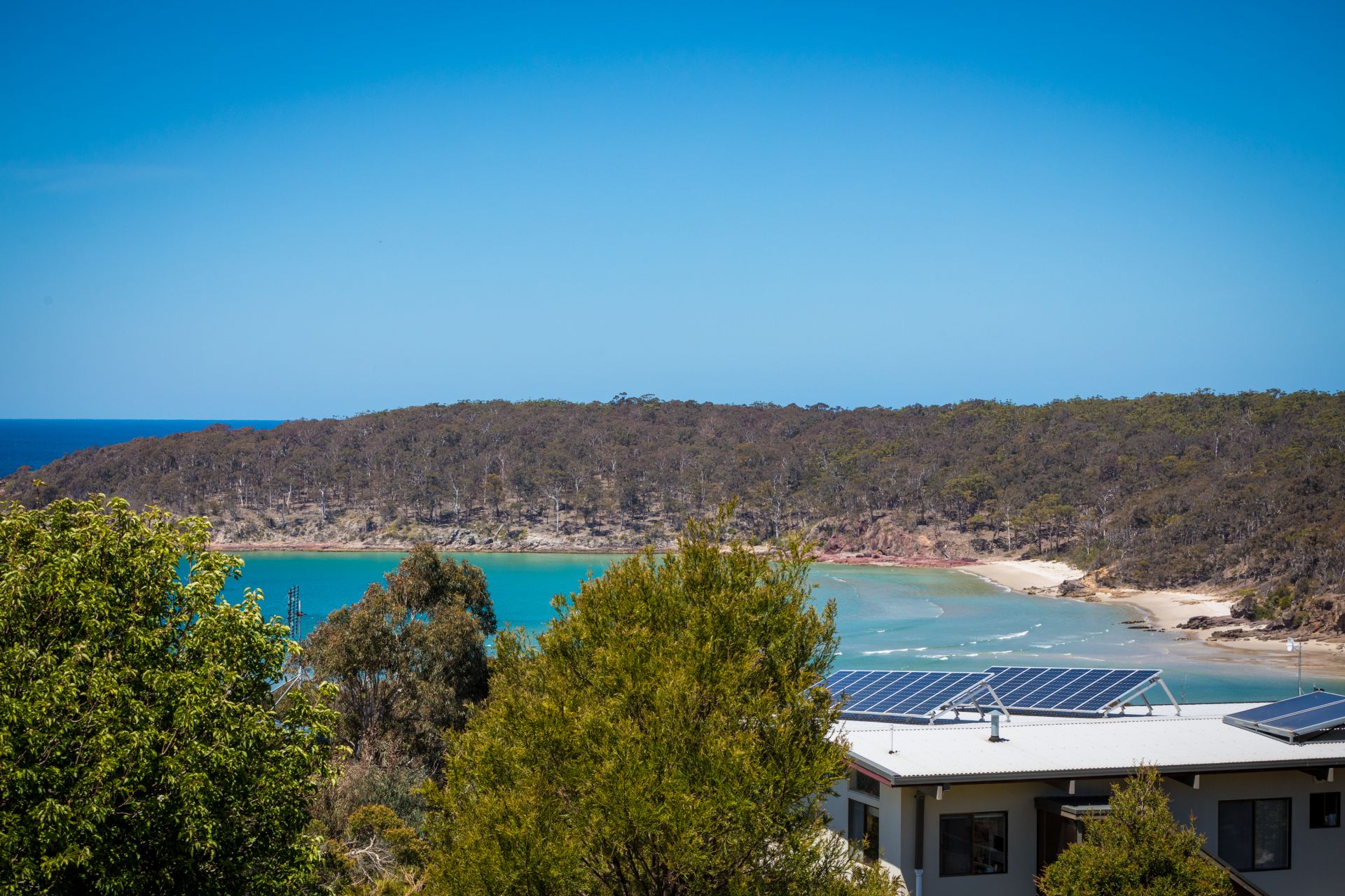 9 Kanangra Street, Pambula Beach