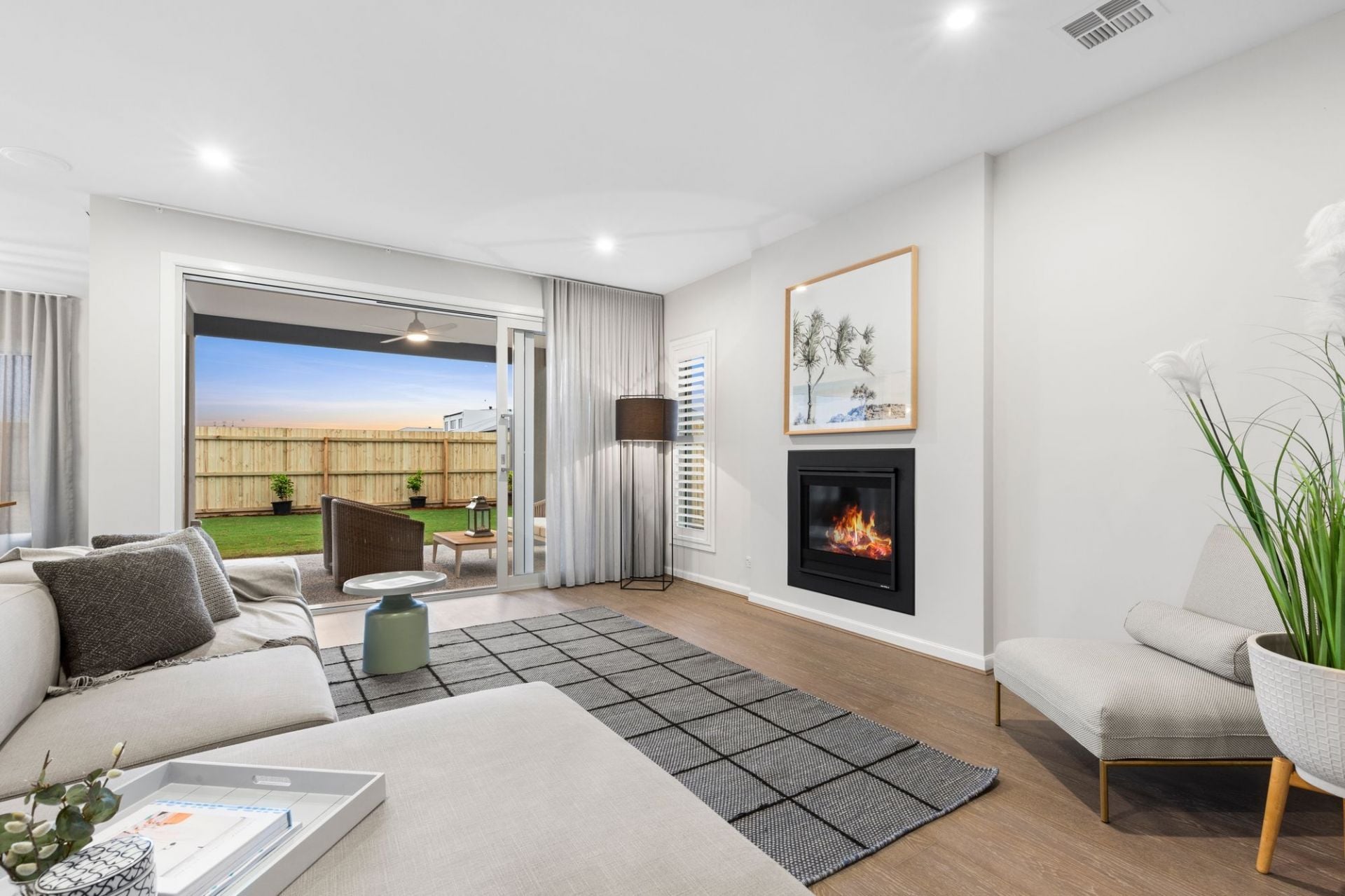 6 Speculant Street Ocean Grove VIC, Ocean Grove - Thumbnail 4