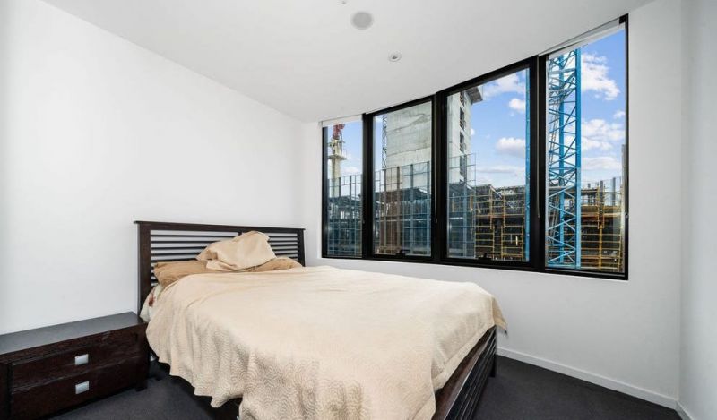 612/8 Hallenstein Street, Footscray - Thumbnail 4