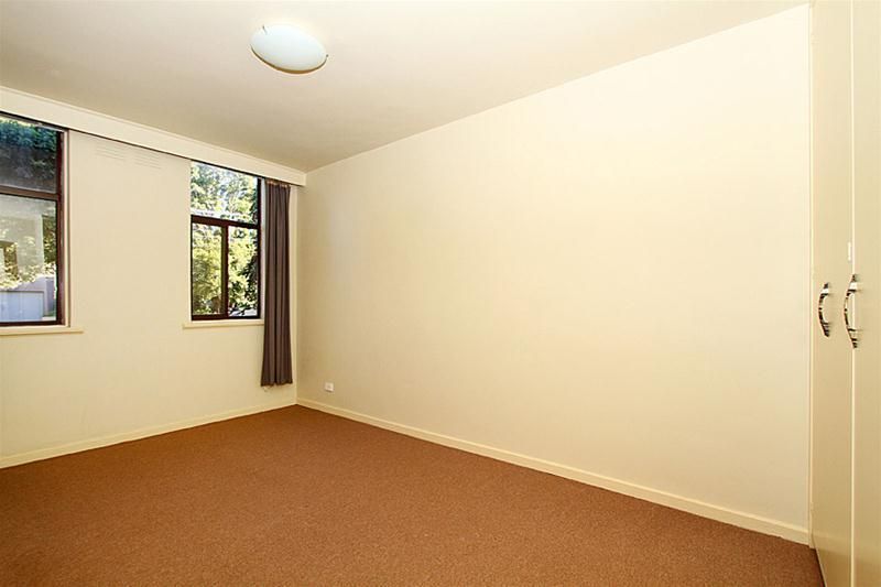$290-$310 per week looking for a great tenant