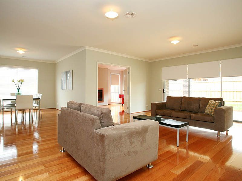 5 Hyde Close, Burnside Heights - Thumbnail 6