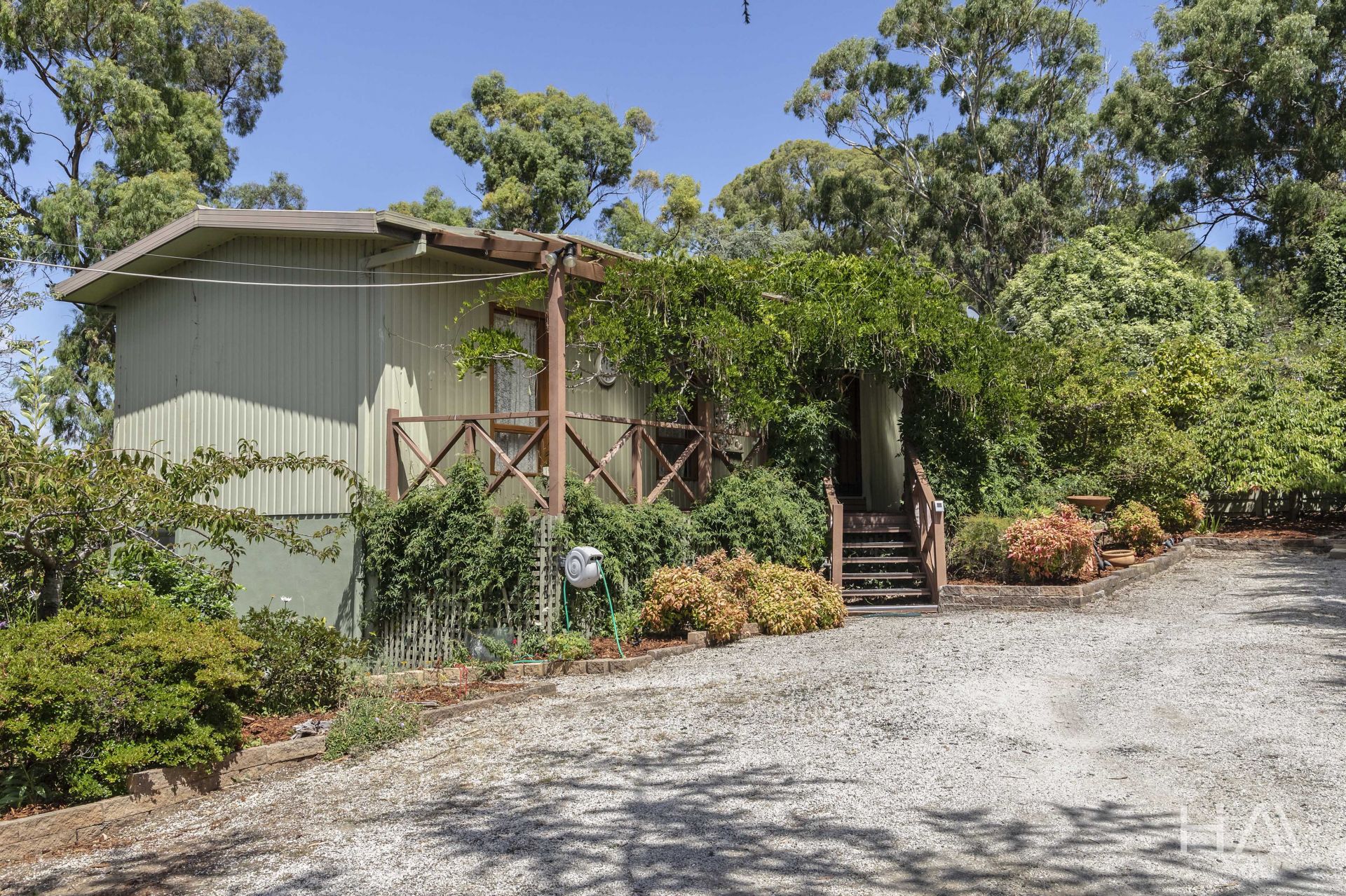 5 Rostella Road Dilston, Dilston - Thumbnail 8