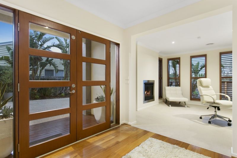 7 Glyndon Court Barwon Heads VIC, Barwon Heads - Thumbnail 4