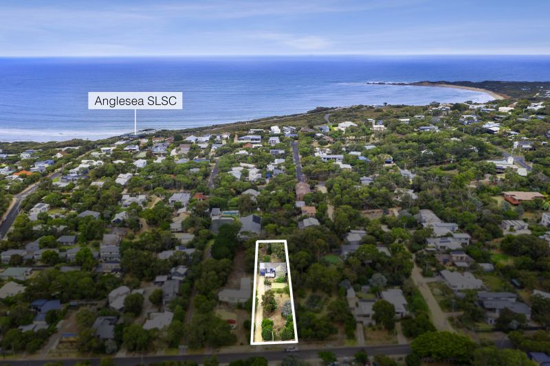 38 McMillan Street, Anglesea, VIC, Anglesea - Thumbnail 2