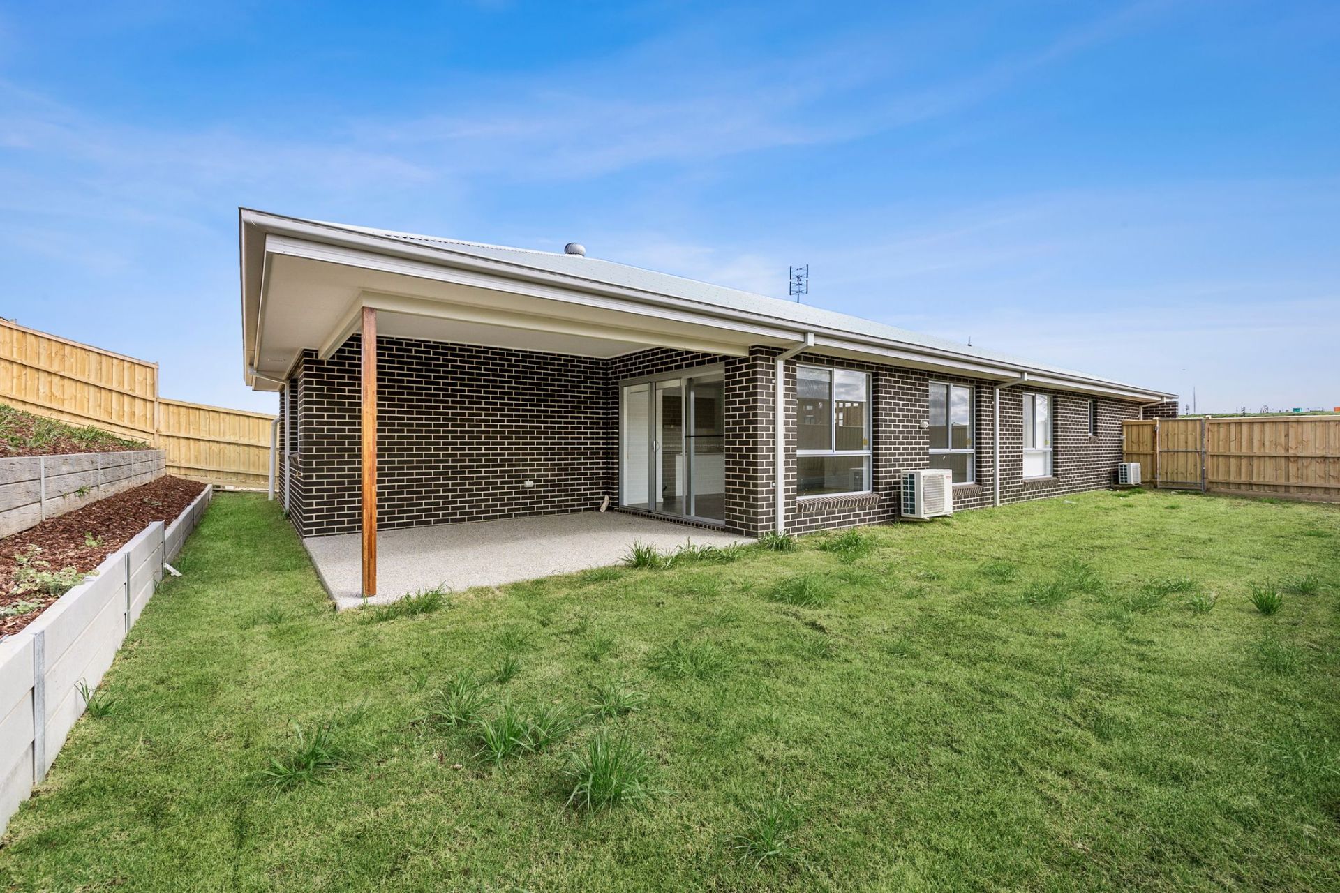 14 Brownlee Boulevard, Winter Valley Ballarat Real Estate Pty Ltd