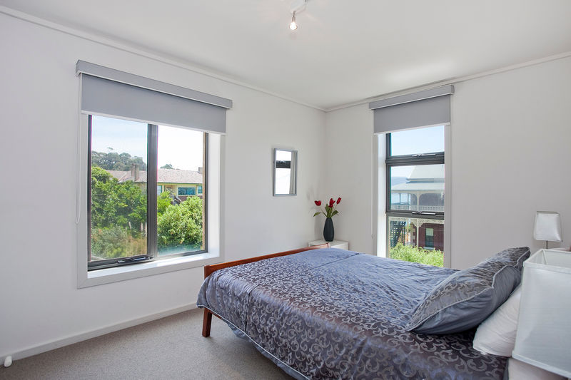 19/2-10 Ocean Road South, Lorne, VIC, Lorne - Thumbnail 7