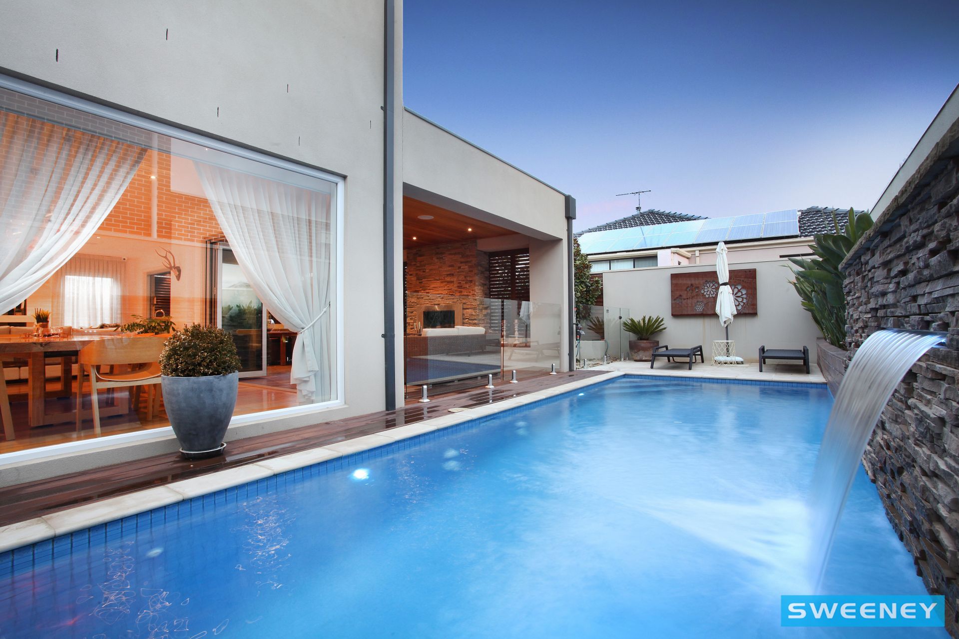 30 Rutherglen Way, Caroline Springs - Thumbnail 3