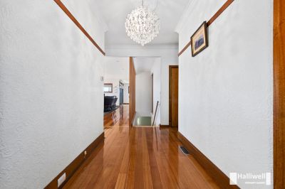 4
 
 
 
  
 
 
 2
 
 
 
  
 
 
 2
 
 
 
 
 
 
 
 55 Wenvoe Street, Devonport TAS 7310, Devonport - Thumbnail 7
