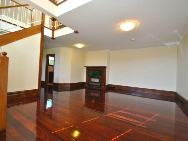 2/161 Alma Road, St Kilda East - Thumbnail 3
