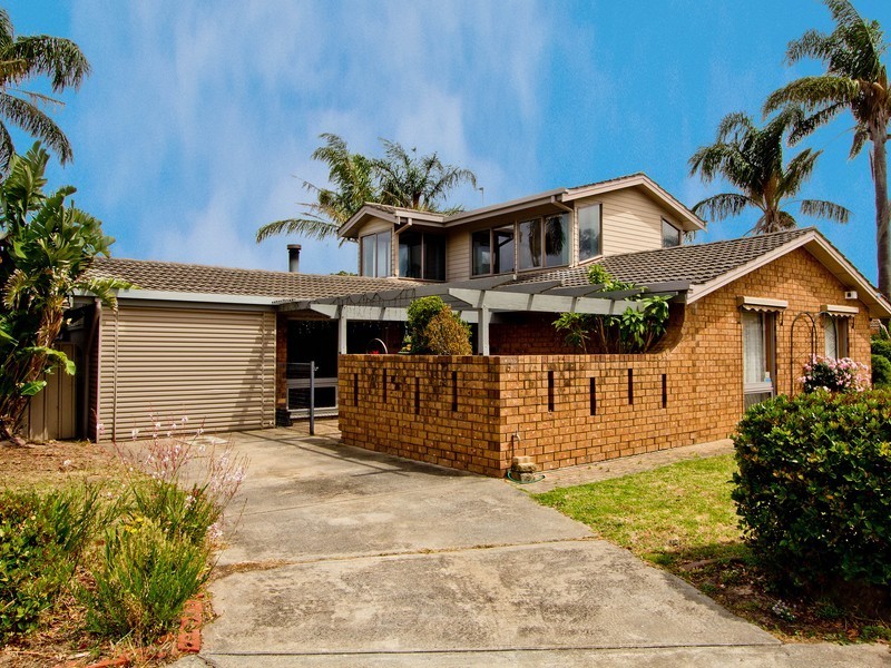 6/20 Amber Road Hope Valley 5090