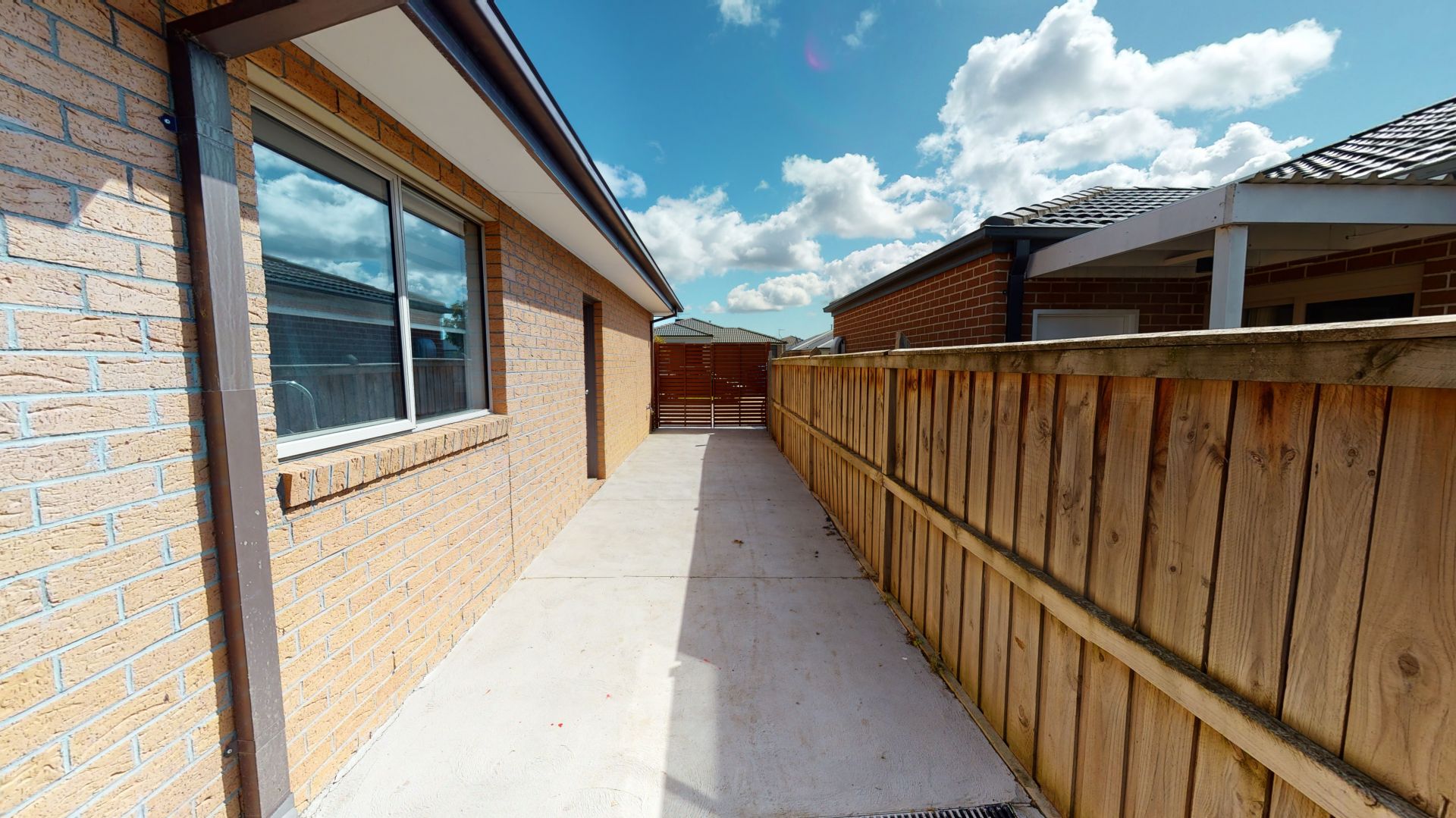 18 Tilden Rise, Cranbourne North OBrien Real Estate