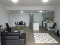 19/278-282 Railway Terrace, Guildford