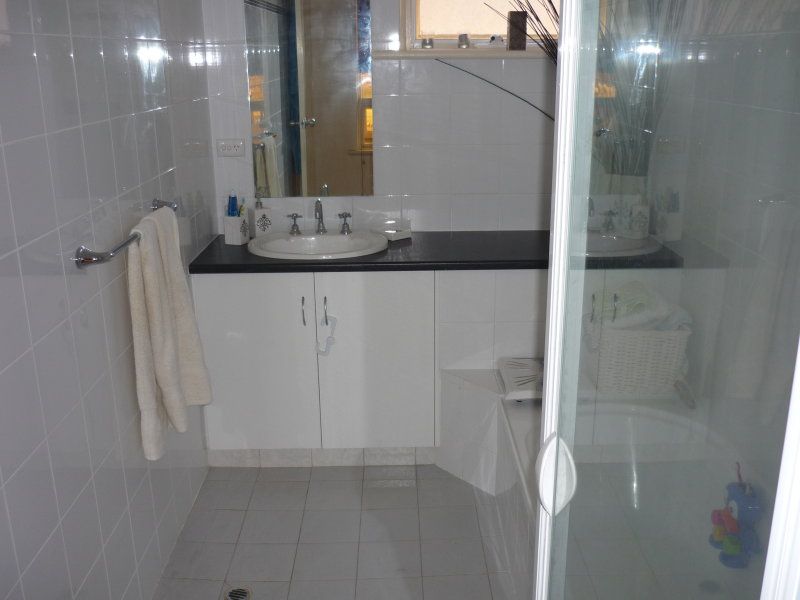 11A Whitesands Drive West Beach 5024