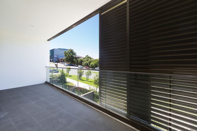 106/510 Kingsway, Miranda, Miranda - Thumbnail 5