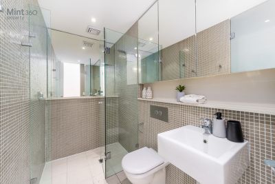 21/7-9 Alison Road, Kensington