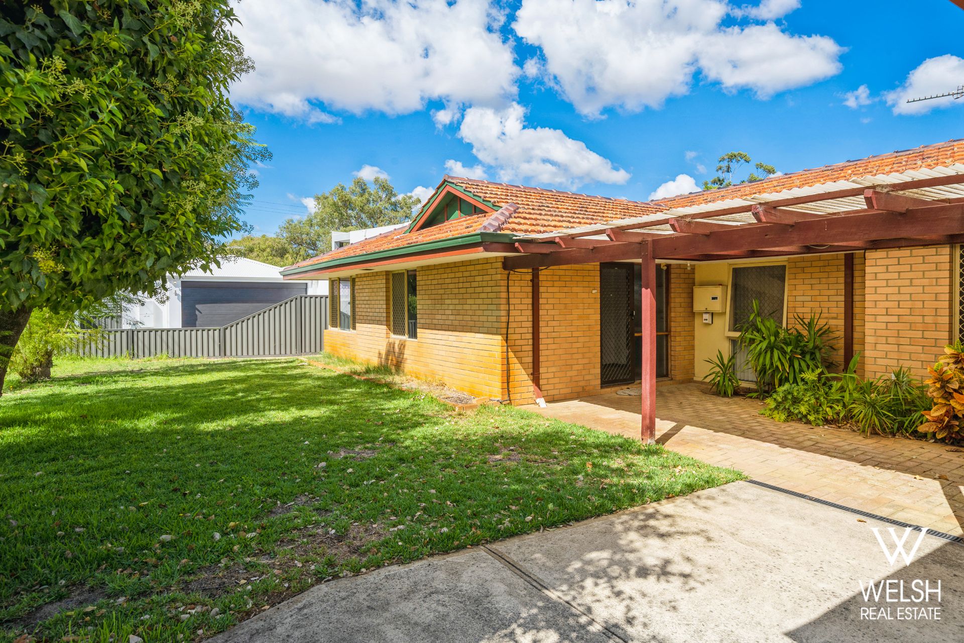 282 Armadale Road, KEWDALE WELSH Real Estate