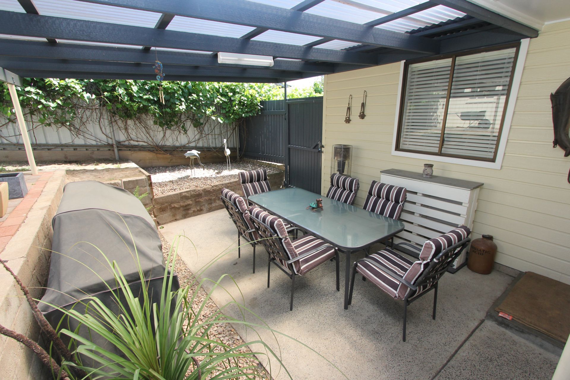 27 May Street, Goulburn Goulburn First National Real Estate