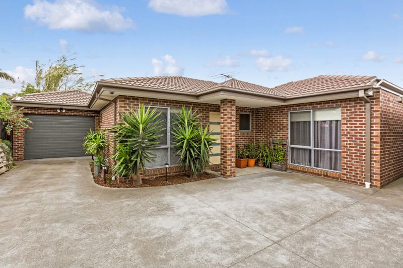 2/48 Clematis Ave, Altona North - Thumbnail 2