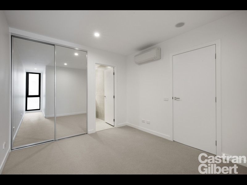315/1060 Dandenong Road, Carnegie - Thumbnail 5
