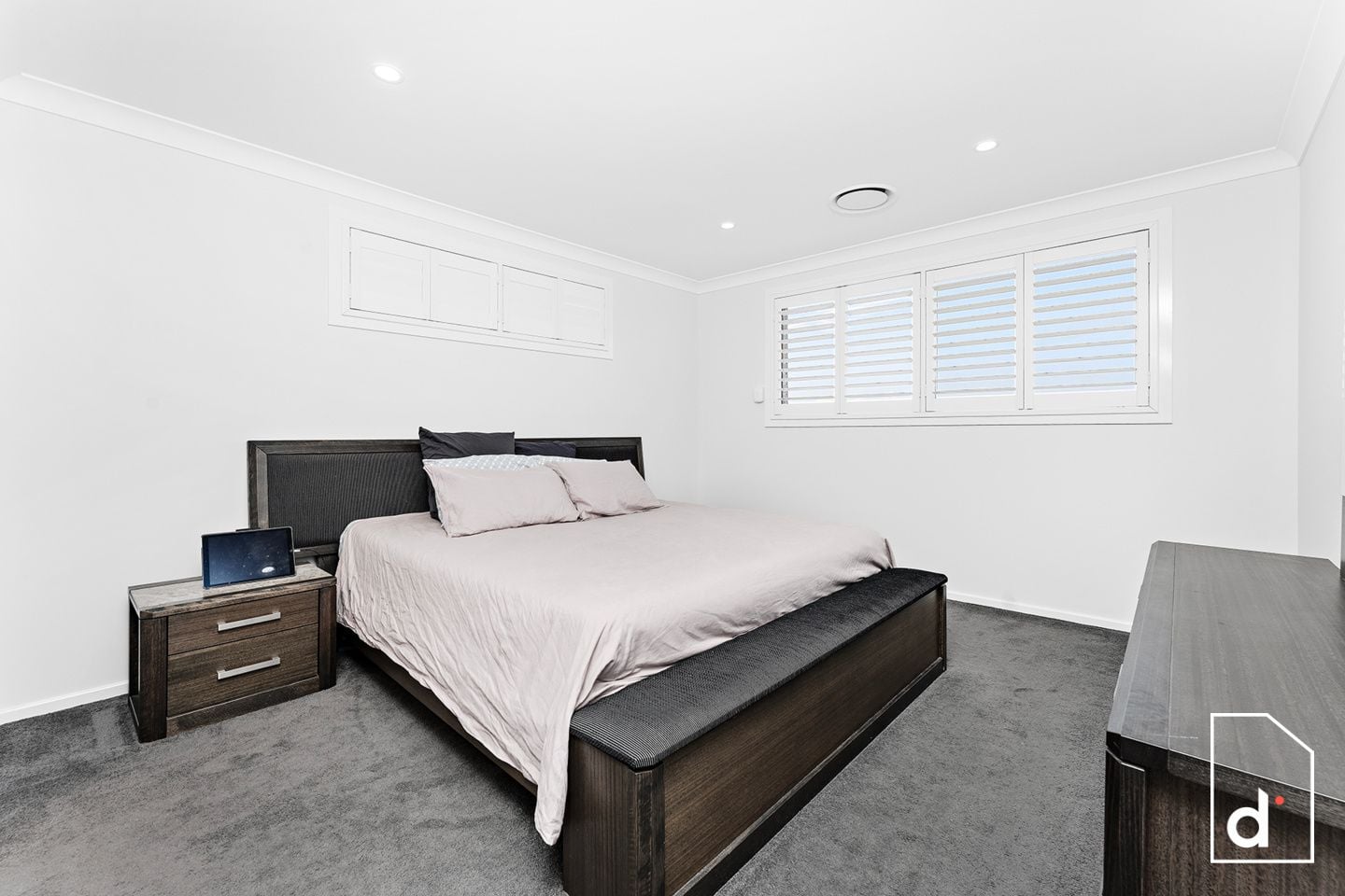 13 Pony Drive, Calderwood NSW