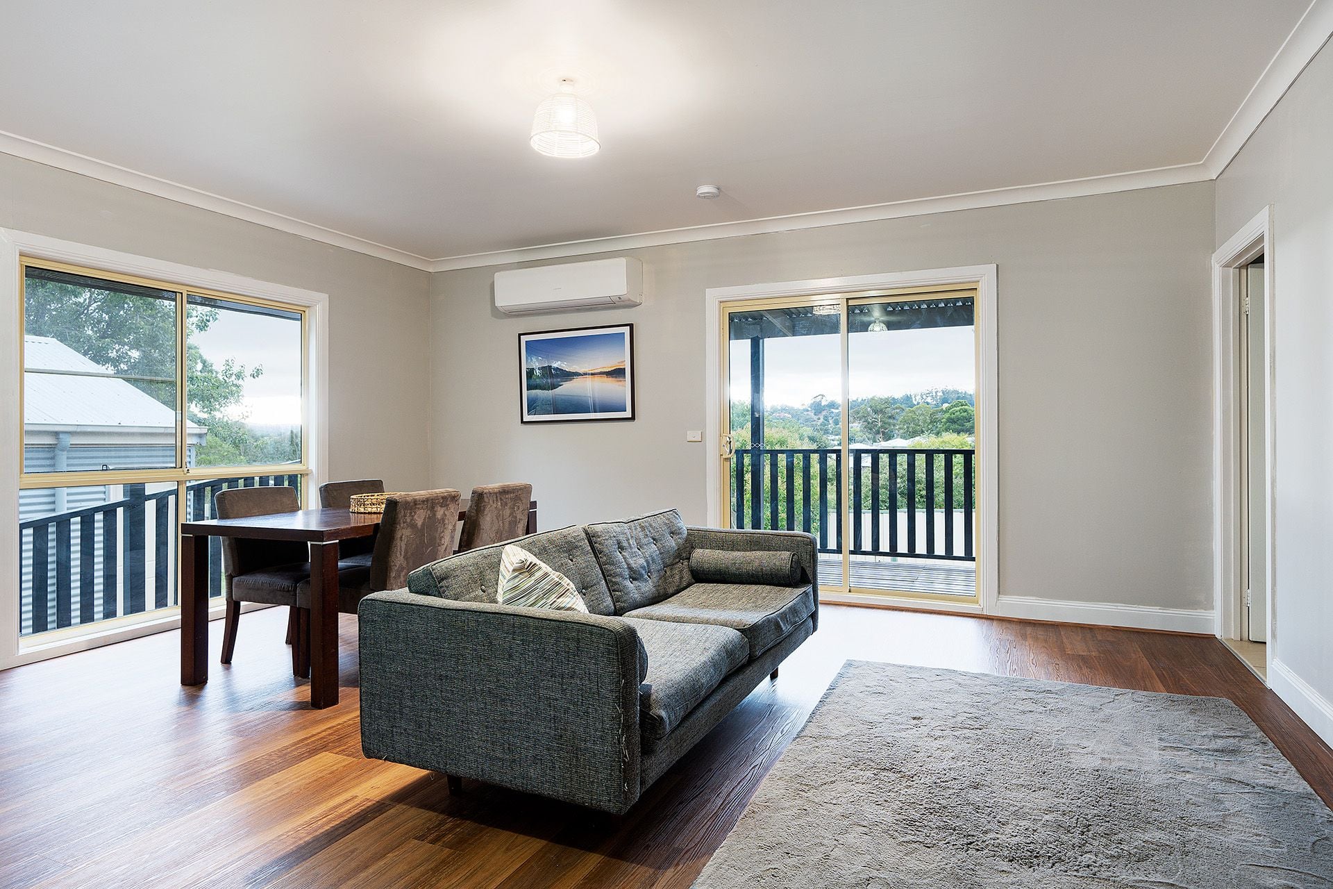 7 Rowe Street, Castlemaine - Thumbnail 6