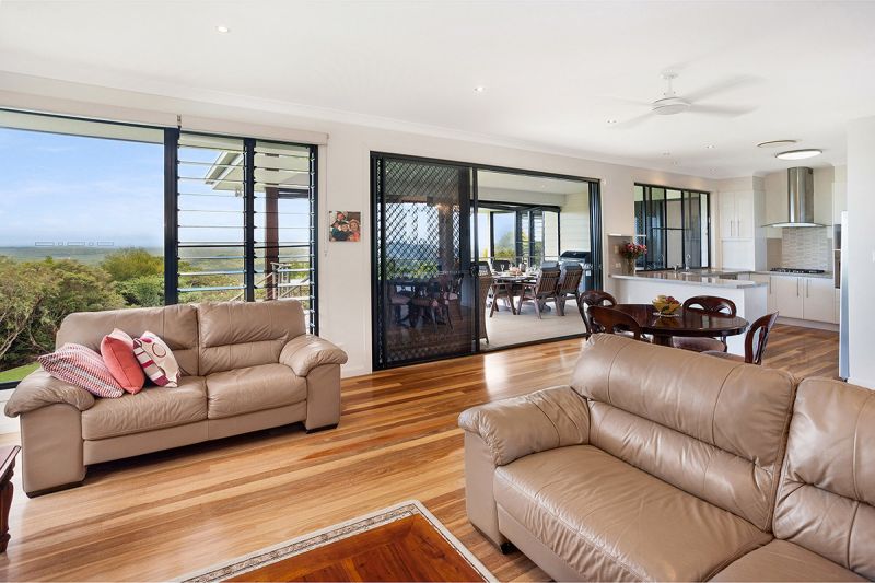 8/349 Balmoral Road MONTVILLE QLD, Montville - Thumbnail 5