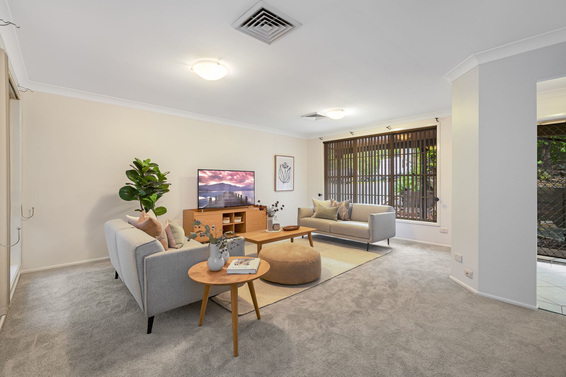 26 Warwick Way Valentine NSW, Valentine - Thumbnail 6