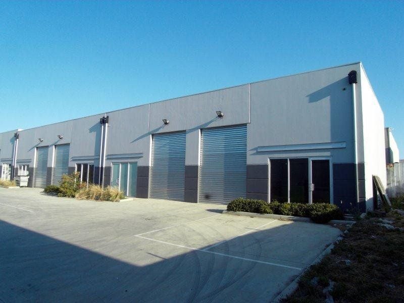 GREAT VALUE WAREHOUSE!