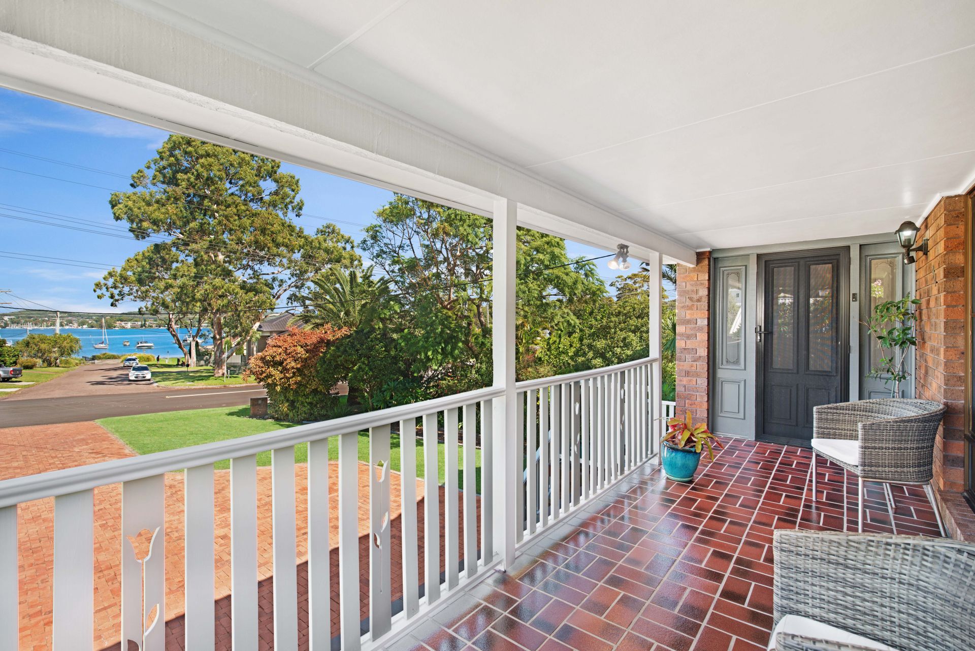 94 Bay Road Bolton Point NSW, Bolton Point - Thumbnail 6