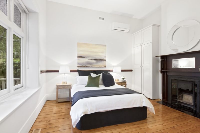 78 Prospect Hill Road, Camberwell - Thumbnail 5