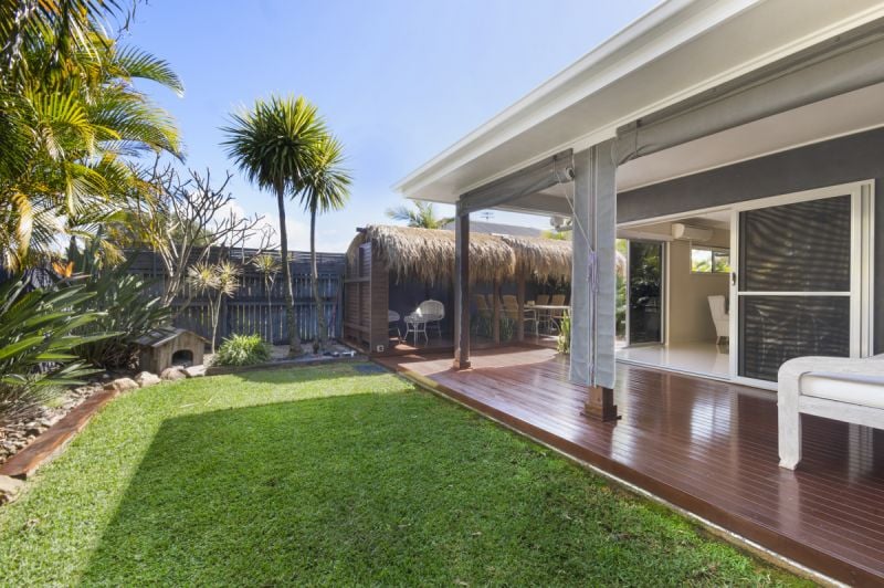 7 Penina Close Peregian Springs QLD, Peregian Springs - Thumbnail 3