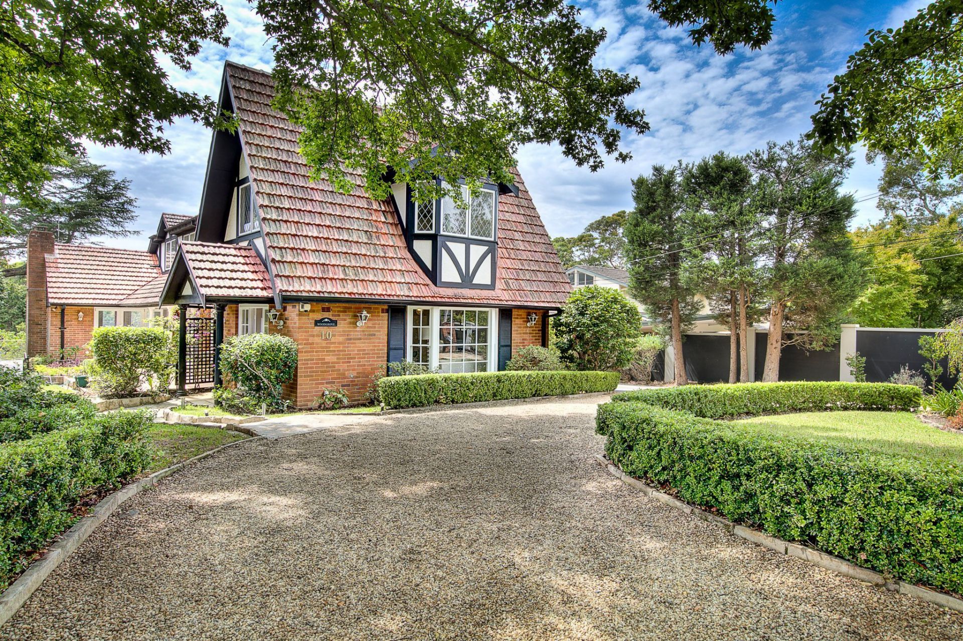 Real Estate For Sale 10 Kilpa Place St Ives , NSW