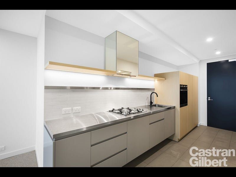 407/136 Burnley Street, Richmond - Thumbnail 4