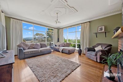 3
 
 
 
  
 
 
 1
 
 
 
  
 
 
 2
 
 
 
 
 
 
 
 89 Lochner Street, Latrobe TAS 7307, Latrobe - Thumbnail 7