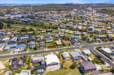 3
 
 
 
  
 
 
 1
 
 
 
 
 
 
 
 
 35 Freer Street, Shearwater TAS 7307, Shearwater - Thumbnail 5