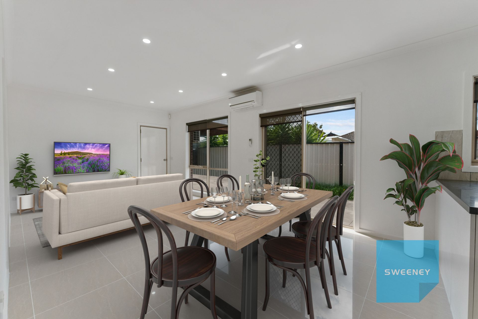 2/54 Billingham Road, Deer Park - Thumbnail 5