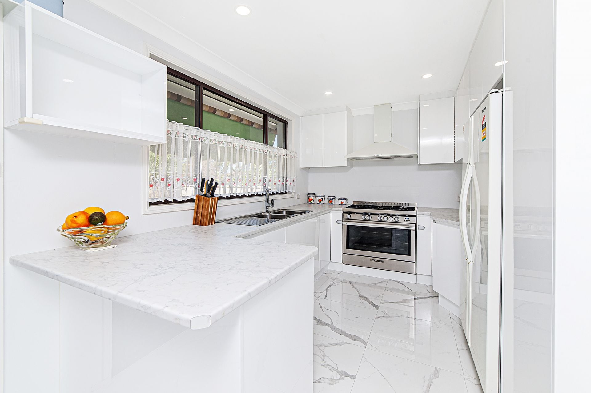 23 Jensen Street, Fairfield West, West - Thumbnail 3