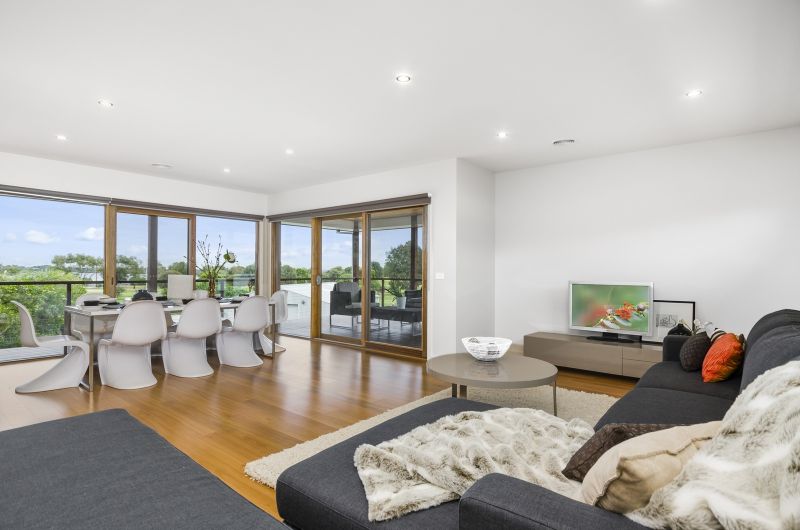21 Guthridge St Ocean Grove VIC, Ocean Grove - Thumbnail 4
